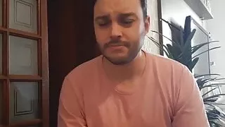 Pornography - Memories in the Subconscious