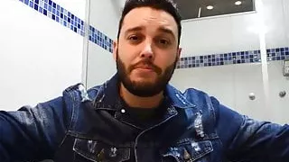 Pornography and the Sin Environment