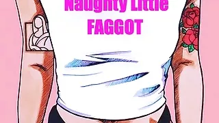 Numse, BBW, Stor Røv, Stor Pik, Store Bryster, Buttet