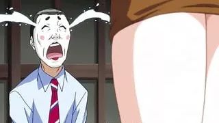 hentai high definition  secret unreleased sex scene