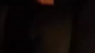 Mi esposa cogiendo con su amante