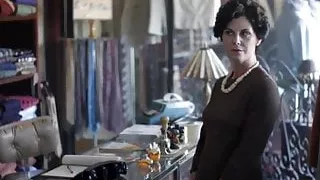 Erotic mom and step son sex, xxx