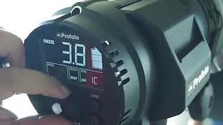 Shooting Latex with Nuria Nieto and Victoria Viena