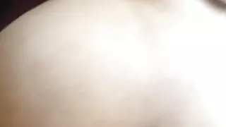 Pakistani milf doggystyle Birmingham slut