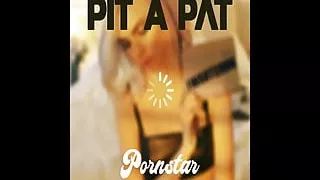 Cam: Part 1 - Pornstar (pit A Pat)