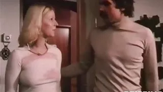 Anal orgies with gymnast girls