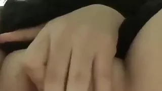 Arab selfie show, wow…