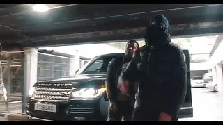 YUNG $HADE - Got that Caine (Official Music Video)