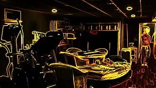 YUNG $HADE - We Know (Official Music Video)