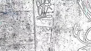 YUNG $HADE - East Side (Official Music Video)