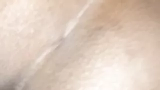 Lipi fucking doggy style