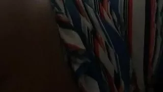 Ssbbw ass and thighs