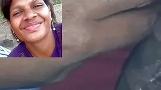 ( Mayvis )2020 Png) Happy Independence Blowjob