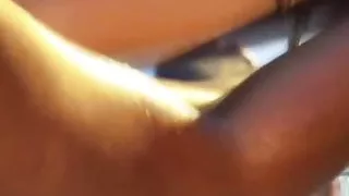 Indian Lady Strip Her Dress And Dance In a Seductive Moves