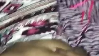 BBC fucking his wife