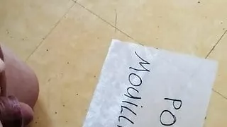 Amateur Sex, French Sex, Gay Sex, Small Cock, Voyeur Sex