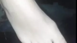 Soiree sexe cool entre amis