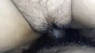 Desi Bhabhi Ki Chudaai