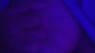 bahan ngocok para lelaki