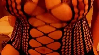 Slutwife Rides Me And Talks About Her Lover