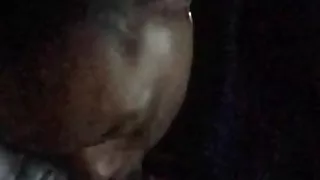 Kenya slow head cum swallow