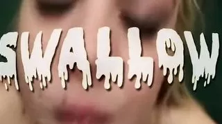 Cei - Swallow Six Loads