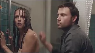 Teresa Palmer - Berlin Syndrome 2017