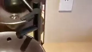 Amateur Slut Homemade Porn 53