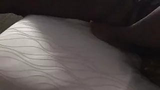 Cim and Butch friend MILF Fun