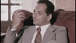 C'era Una Volta al Grand Hotel (2001) Restored