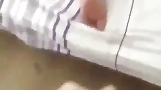 Gavatin karisi sik beni yada cik icimden