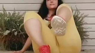 Arifa Khatun fulpokuriya