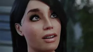 Ashley Williams Die Beförderung