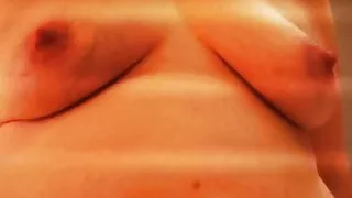 uk milf riding on top