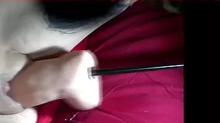 John Holmes Dildo Fucking Machine Mature Woman Big Pussy