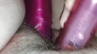 Squirting