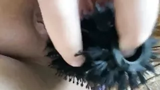 Claire,  sexy Scottish Chunky Slut