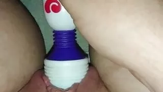 Alex, sexy Irish Slut