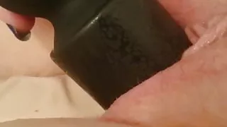 Alex, sexy Irish Slut