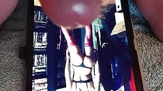 Tribute to Sexy Lynn