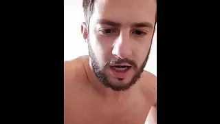 Asmr Whispering Ruin Your Orgasm Tease