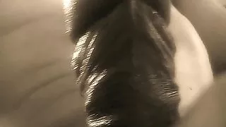 Sorcerizing The Serpent For Sperm