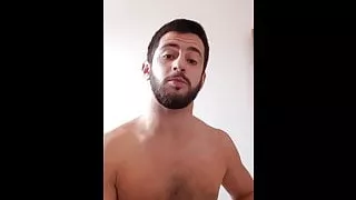 rock papers scissors joi game