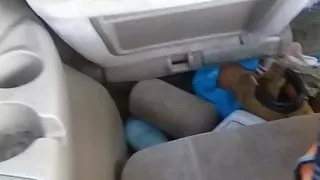 brother fucking my wife