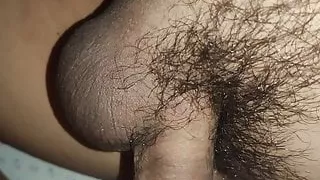 Little slut sucks so good