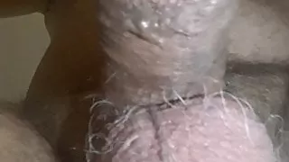 me and betty hotel 1