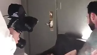 Funny FAIL lunch time