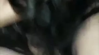 turk showcu emsal sakso cekiyor bitirdi resmen