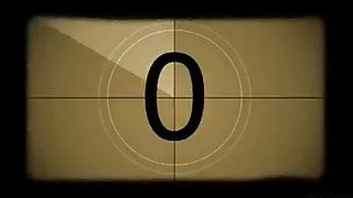 Real Japanese Group Sex, Uncensored, on JavHD Net