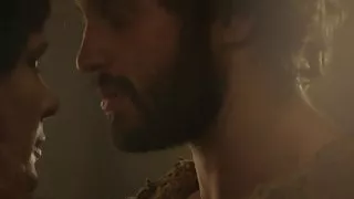 Famous naked in the cinema 001